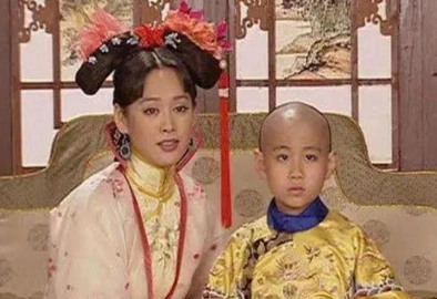 1670651065186663.png image.png