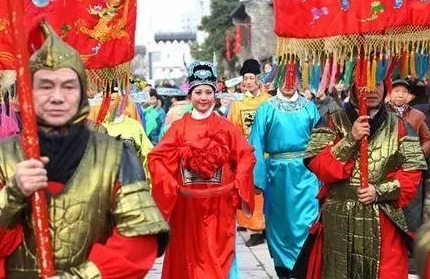 1672110340973042.png image.png