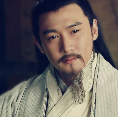 1661308356814371.png image.png