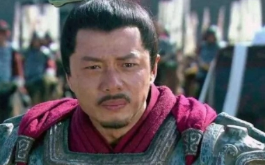 1582298371291249.png image.png