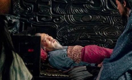 1563848106369644.png image.png