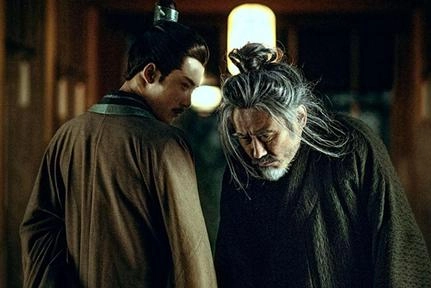 1672124731252371.png image.png