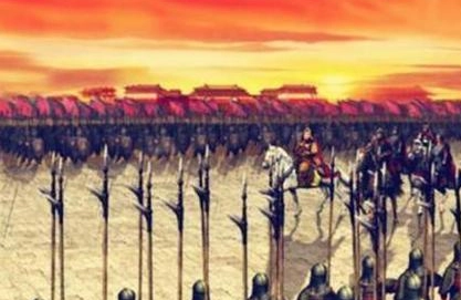 1661330204837026.png image.png