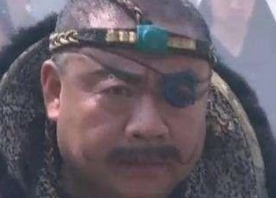 1661325402813735.png image.png