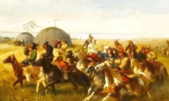 1583407880462288.png image.png