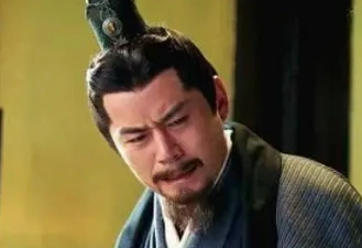 1661323833817017.png image.png