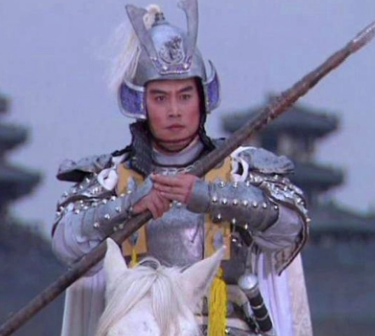 1563849115699691.png image.png