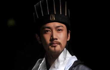 1671940666472287.png image.png