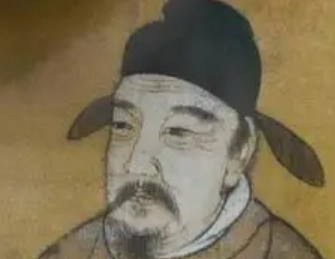 1661243286746949.png image.png