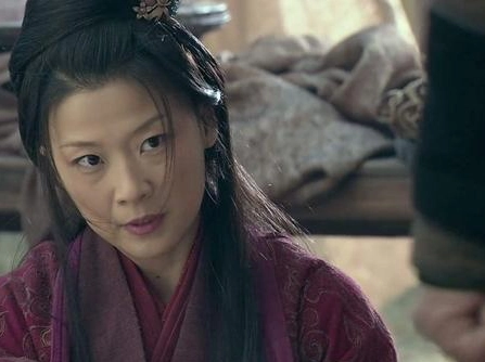 1661330934608202.png image.png