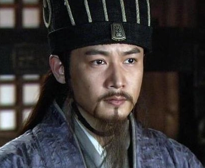 1661308343438091.png image.png