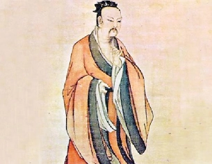 1661327530513529.png image.png