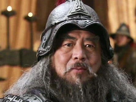 1661311572141448.png image.png