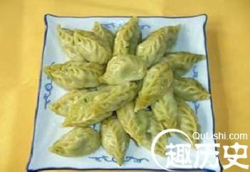 1459859652751734.jpeg 3.jpeg