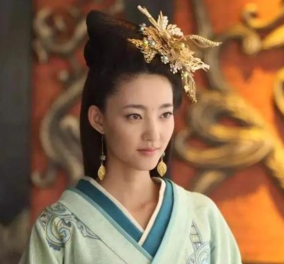 1661330931723694.png image.png