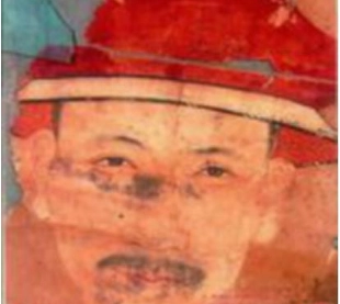 1672292779363044.png image.png