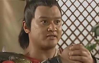 1670648163291893.png image.png