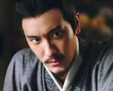 1661397081198179.png image.png