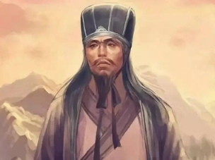 1661411475967408.png image.png