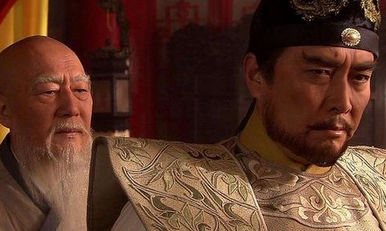 1661328465590400.png 图片.png