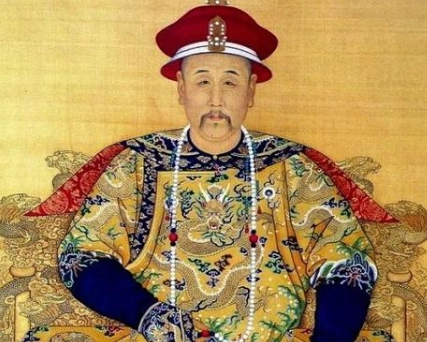 1620379386836903.png image.png