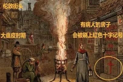 1670815968716654.png image.png