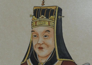 1670559451337778.png image.png