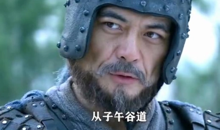 1662002873895878.png image.png