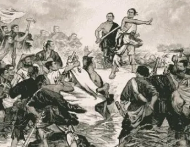 1671255092992350.png image.png