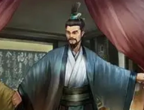 1661239374245304.png image.png