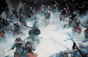 1582284470481184.png image.png