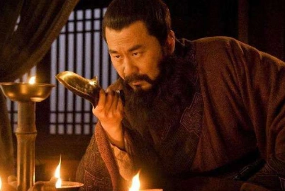 1670912879674605.png image.png