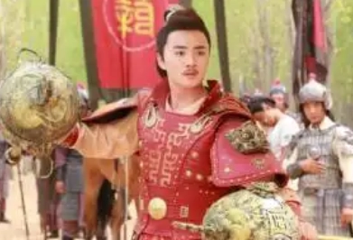 1671172448533764.png image.png