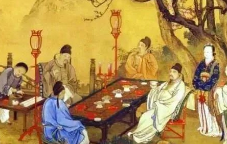 1670990318447475.png image.png