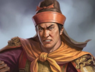 1661236796107182.png image.png