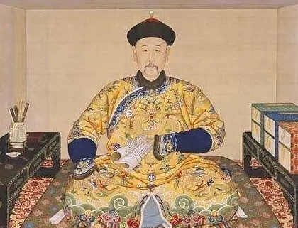 1671076613858376.png image.png