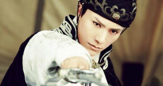 1563865580235798.png image.png