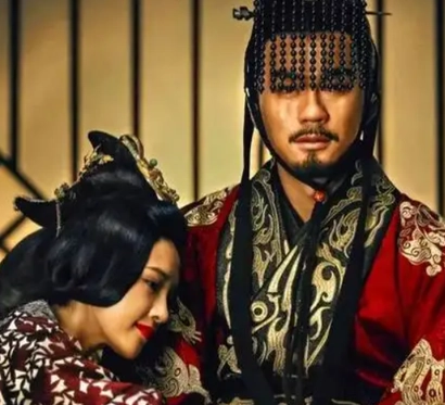 1661396037778958.png image.png