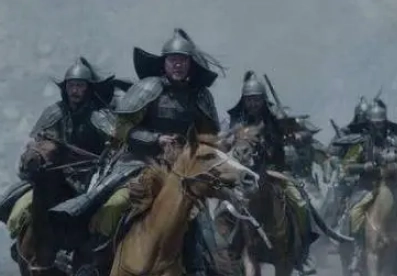 1670813427520246.png image.png