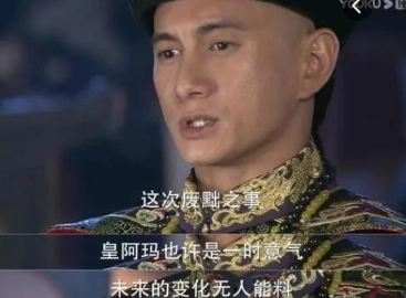 1670650240336730.png image.png