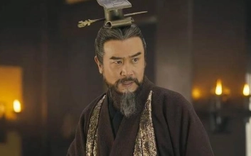 1671941443462067.png image.png