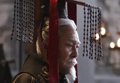 1670912623674653.png image.png