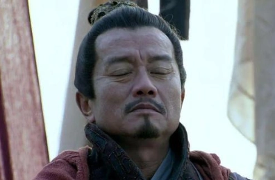 1671938278832028.png image.png