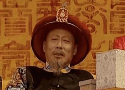 1661320618881179.png image.png