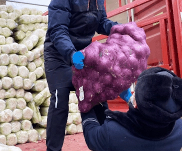 1670815921128190.png image.png