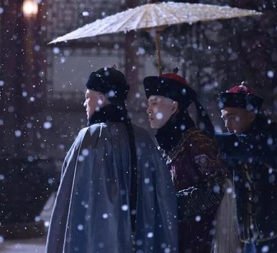 1661326453551710.png image.png