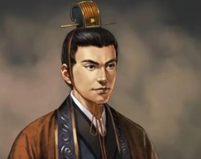 1661479128302164.png image.png