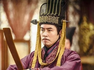 1661308628543493.png image.png