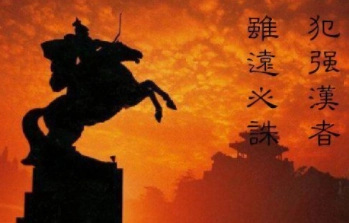 1582292871432905.png image.png