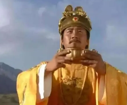 1672026896642583.png image.png